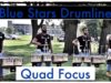 Blue-Stars-Drumline-Book-Quad-Focus-Finals-Week-Lots