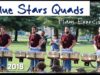 Blue-Stars-Quads-Flams-2018-Finals-Week