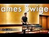 James-Swiger-Quad-Solo-2018-IE-6th-Place