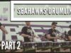 Seahawks-Drumline-Blue-Thunder-2018-BDX-Part-2