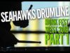 Seahawks-Drumline-Honk-Fest-West-2018-Part-1