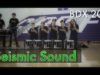 Seismic-Sound-Drumline-BDX-2018