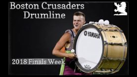 Boston-Crusaders-2018-Finals-Week