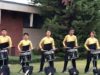 Sunny-Hills-HS-Drumline-2018-3