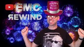 EMC-2018-Rewind-10K-Sub-Giveaway-Drawing