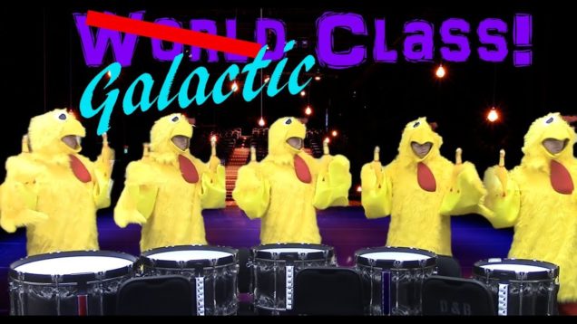 The-Hardest-Bass-Feature-of-2019-Carrmen-Heights-Indoor-Percussion-Galactic-Class