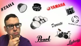 Which-Drums-are-the-BEST-Drums