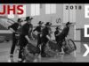 Thomas-Jefferson-HS-Drumline-BDX-2018