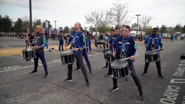2019-Pulse-Percussion-Snare-Feature-WGI-West