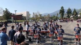 POW-Percussion-2019-Full-Battery-Warm-Up-324-WGI-San-Bernardino