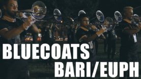 Bluecoats-BariEuph-2018