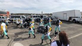 Monarch-Independent-Percussion-2019-Battery-Show-Music-411-WGI-Prelims
