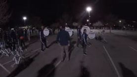 Pulse-Percussion-2019-Battery-Show-Music-46-SCPA-Finals