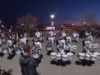 Vessel-Percussion-2019-Battery-Show-Music-46-SCPA-Finals