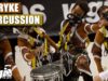 WGI-2019-STRYKE-Percussion-IN-THE-LOT
