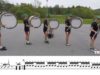2019-Boston-Crusaders-Basses-LEARN-THE-MUSIC-to-Part-2