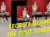 How-to-do-the-Split-Screen-Drumline-Effect-part-1