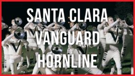2018-Santa-Clara-Vanguard-Hornline