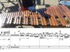2019-Cadets-Marimba-LEARN-THE-MUSIC-to-Do-Better