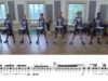 2019-Carolina-Crown-Snares-LEARN-THE-MUSIC-to-Dark-Clouds