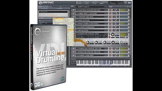 Installing-Virtual-Drumline-2.5-an-EMC-tutorial