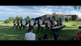 2019-Colts-Drumline-DCI-St-Louis-7142019