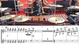 2019-Pacific-Crest-Marimba-LEARN-THE-MUSIC-to-Ready-Player-One