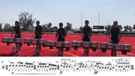 2019-Pacific-Crest-Tenors-LEARN-THE-MUSIC-to-Ready-Player-One