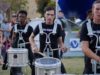 BLUE-KNIGHTS-2019-DRUMLINE-SHOW-MUSIC-IN-THE-LOT