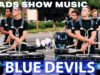 Blue-Devils-2019-Quad-Line-Show-Music