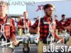 DCI-2019-BLUE-STARS-IN-THE-LOT-San-Antonio