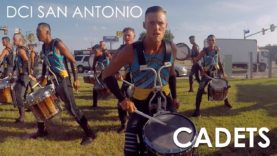 DCI-2019-CADETS-IN-THE-LOT-San-Antonio