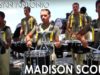 DCI-2019-MADISON-SCOUTS-IN-THE-LOT-San-Antonio