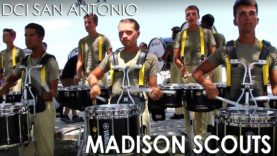 DCI-2019-MADISON-SCOUTS-IN-THE-LOT-San-Antonio