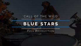 2019-Blue-Stars-FULL-SHOW