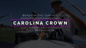 2019-Carolina-Crown-FULL-SHOW