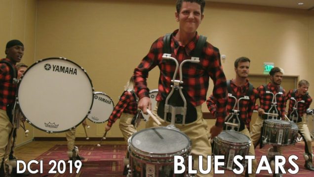 BLUE-STARS-In-the-Lot-FINALS-WEEK-2019