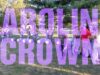 Carolina-Crown-2019-Show-Music-DCI-Finals-810