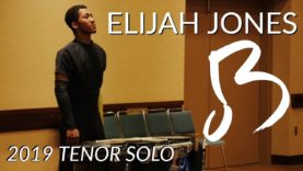 Elijah-Jones-2nd-Place-2019-Tenor-Solo-HQ-Audio