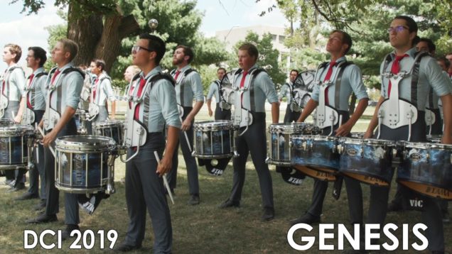 GENESIS-In-the-Lot-FINALS-WEEK-2019