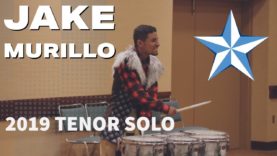 Jake-Murillo-3rd-Place-2019-Tenor-Solo-HQ-Audio