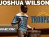 Joshua-Wilson-2019-10th-Place-Snare-Solo-HQ-Audio