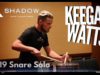 Keegan-Watts-5th-Place-Snare-Solo-2019-HQ-Audio