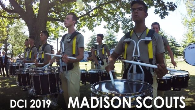 MADISON-SCOUTS-In-the-Lot-FINALS-WEEK-2019