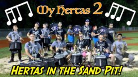 My-Hertas-2-EPIC-222-Drummer-Collab