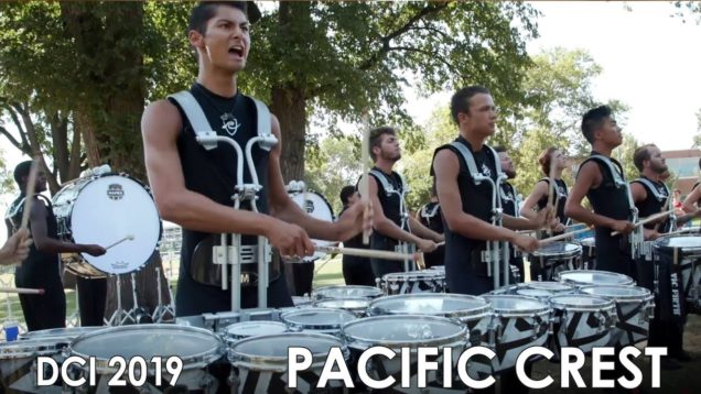 PACIFIC-CREST-In-the-Lot-FINALS-WEEK-2019