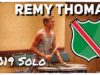 Remy-Thomas-1st-place-2019-Tenor-Solo-HQ-Audio