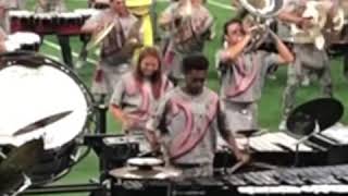 SCV-Pit-Viper-Visual-2019