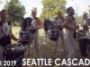 SEATTLE-CASCADES-In-the-Lot-FINALS-WEEK-2019