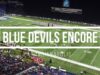 The-Blue-Devils-2019-Victory-Run-4K-Ghostlight